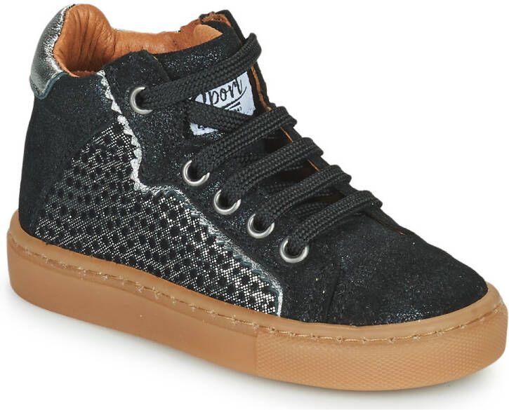 GBB Hoge Sneakers JAYNE