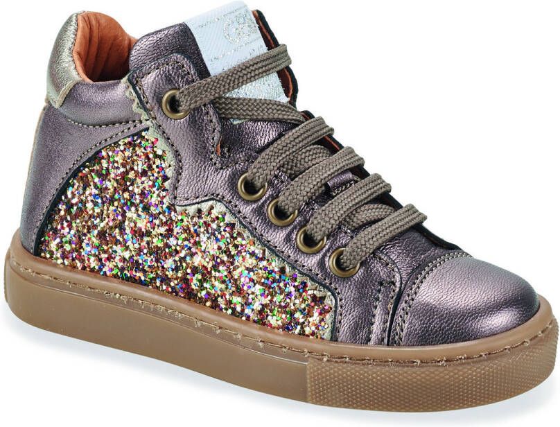 GBB Hoge Sneakers JAYNE