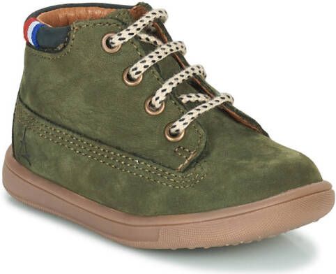 GBB Hoge Sneakers JEANNOT