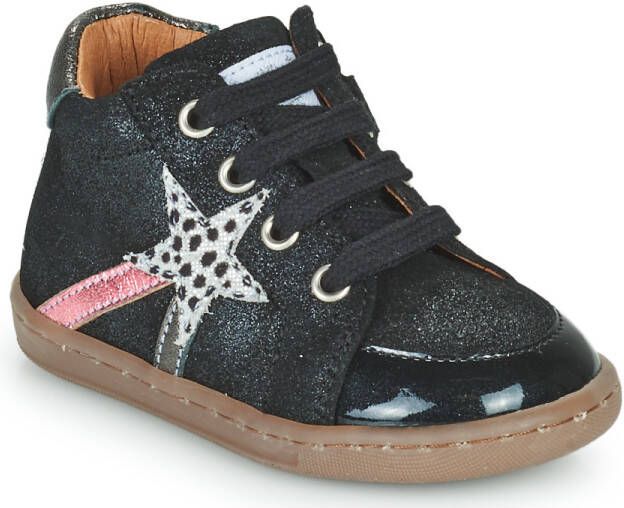 GBB Hoge Sneakers JULYA