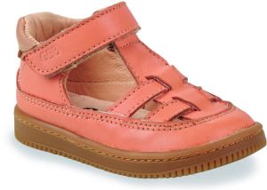 GBB Hoge Sneakers KASSIM