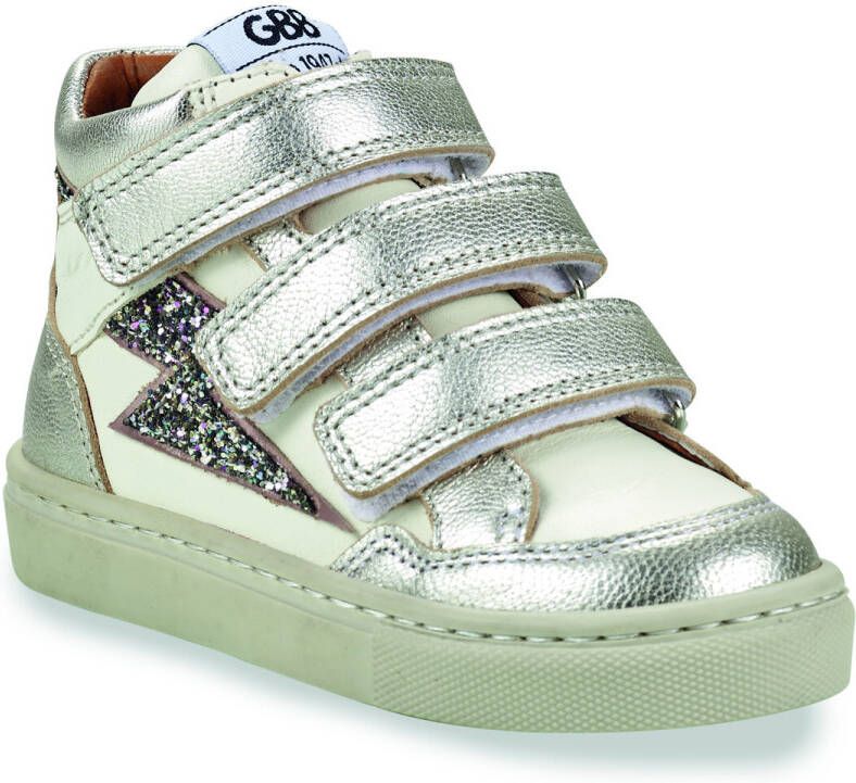 GBB Hoge Sneakers KATIA