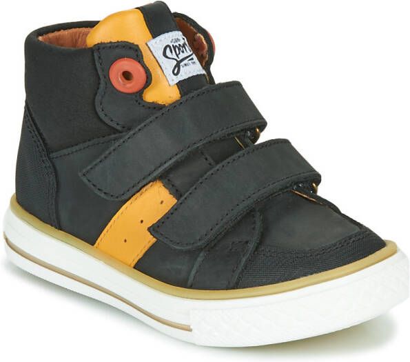 GBB Hoge Sneakers KIMMY