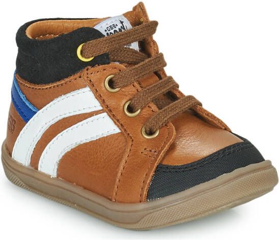 GBB Hoge Sneakers KIPPY