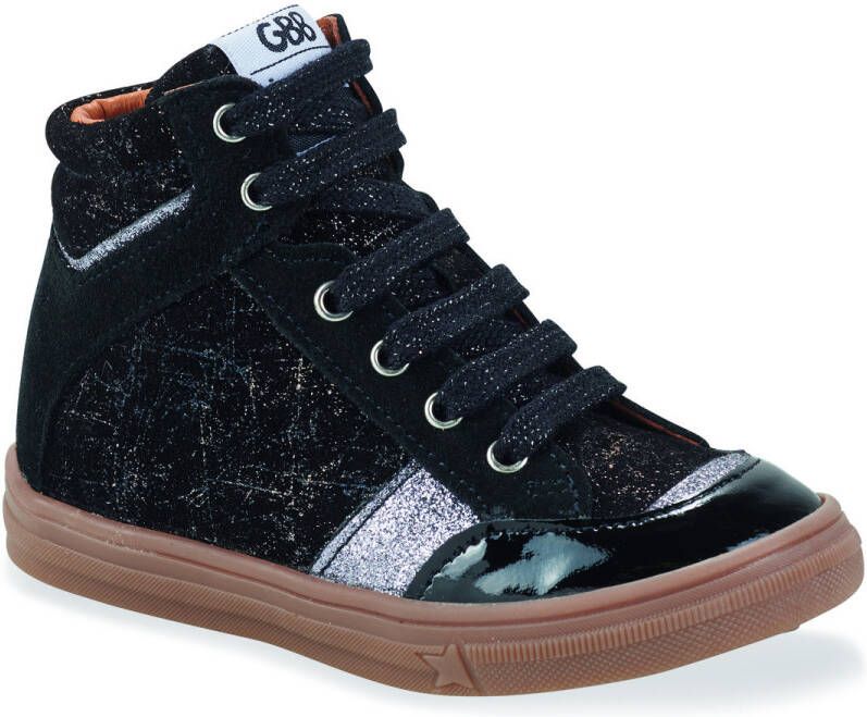 GBB Hoge Sneakers LAURETTE