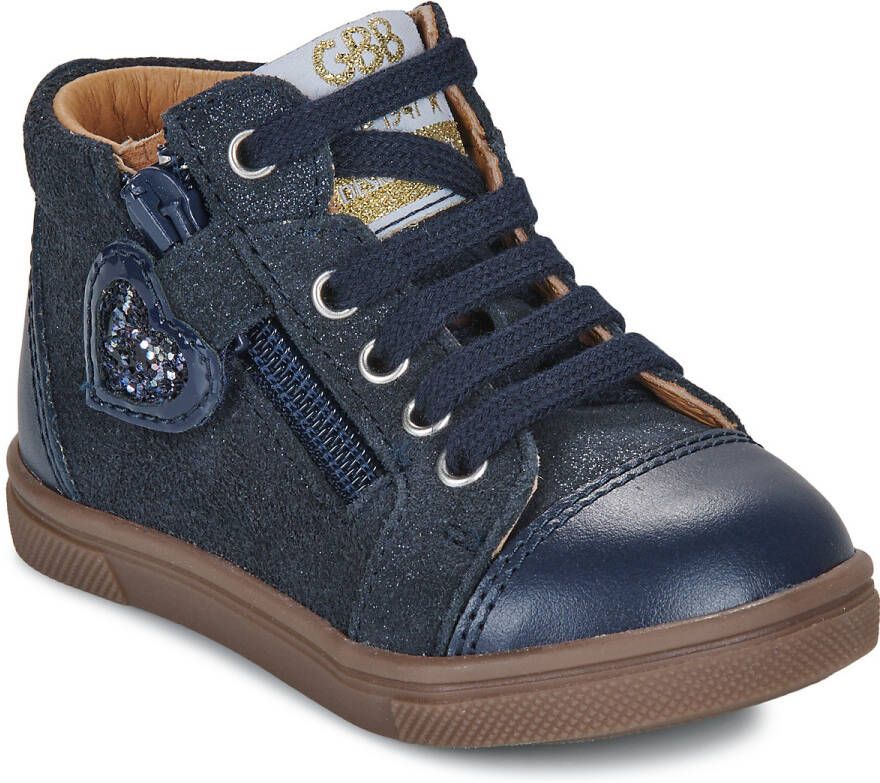 GBB Hoge Sneakers MALA