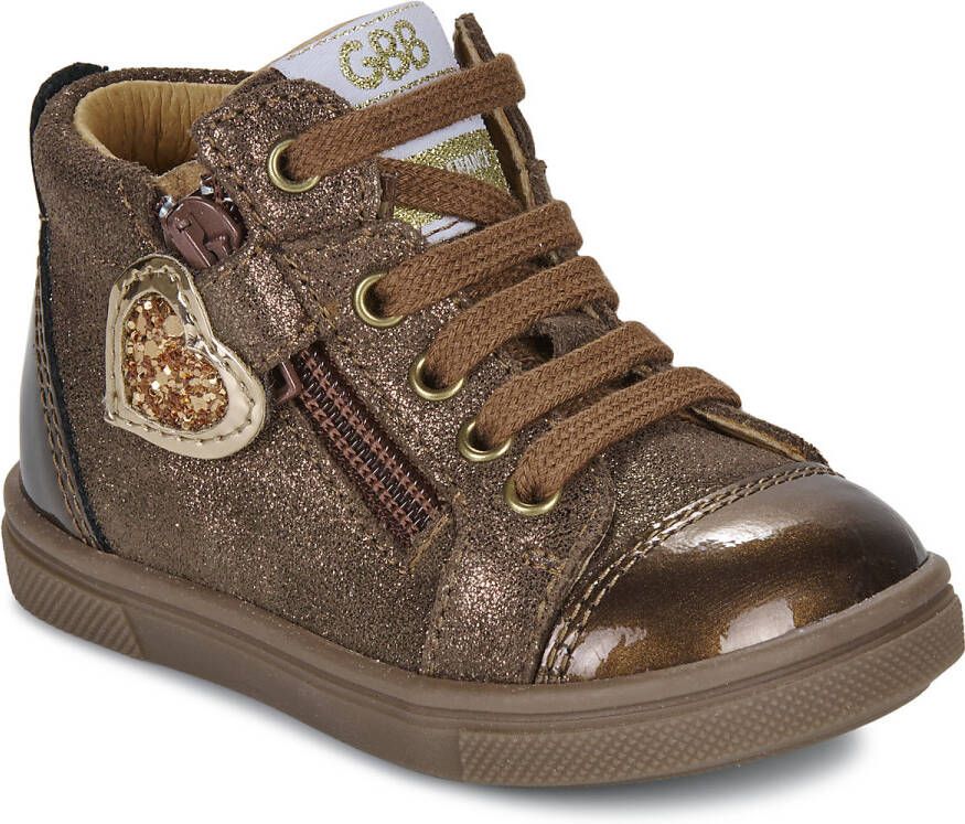GBB Hoge Sneakers MALA