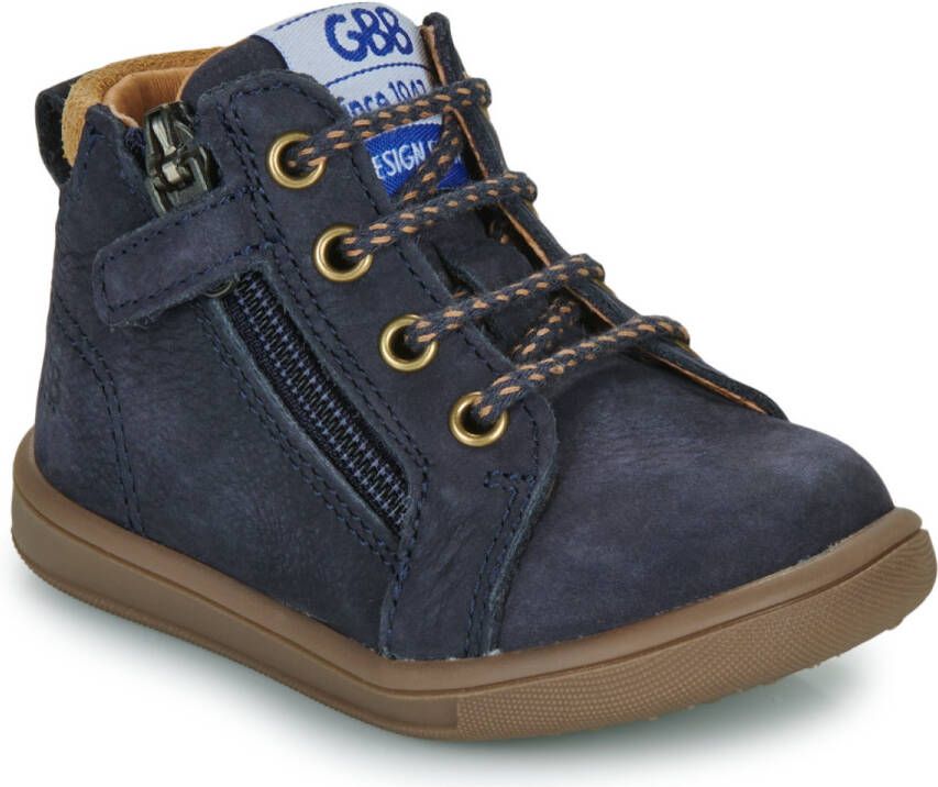 GBB Hoge Sneakers MANFRED