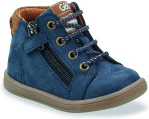 GBB Hoge Sneakers MANFRED