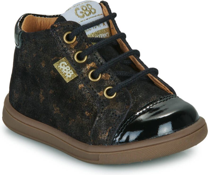 GBB Hoge Sneakers MARIA