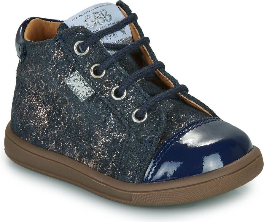 GBB Hoge Sneakers MARIA
