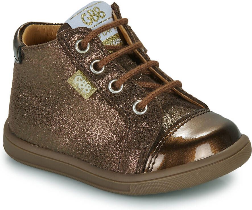 GBB Hoge Sneakers MARIA