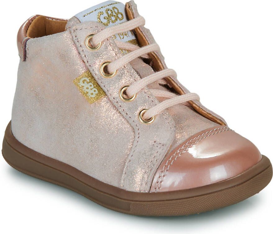 GBB Hoge Sneakers MARIA