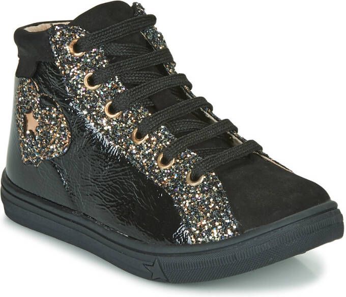 GBB Hoge Sneakers MARTA