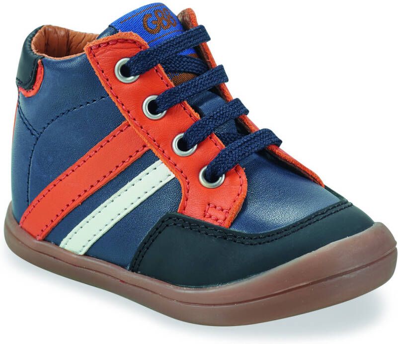 GBB Hoge Sneakers MERIC