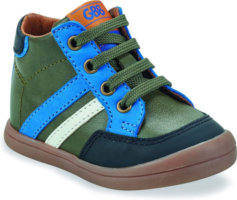 GBB Hoge Sneakers MERIC