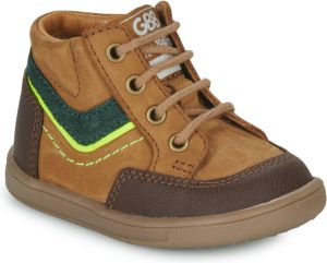 GBB Hoge Sneakers MIRAGE