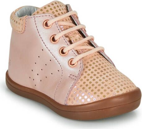 GBB Hoge Sneakers NAHIA