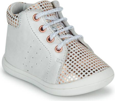 GBB Hoge Sneakers NAHIA