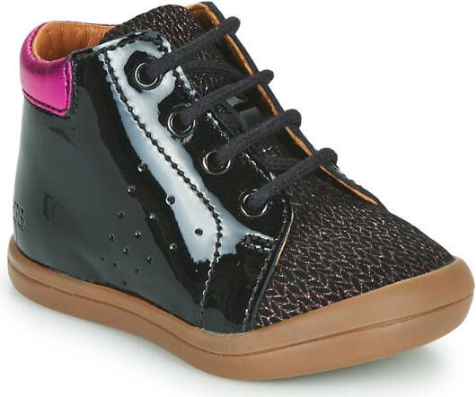 GBB Hoge Sneakers NAHIA