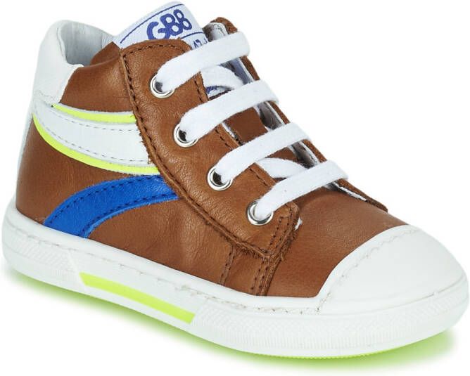 GBB Hoge Sneakers OWEN