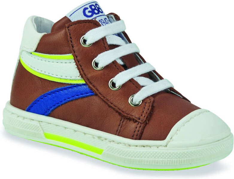 GBB Hoge Sneakers OWEN