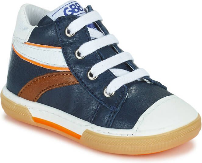 GBB Hoge Sneakers OWEN