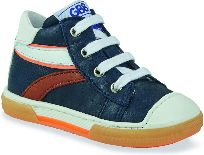 GBB Hoge Sneakers OWEN