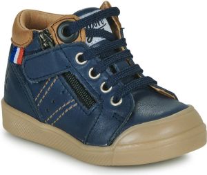 GBB Hoge Sneakers PITCHOU