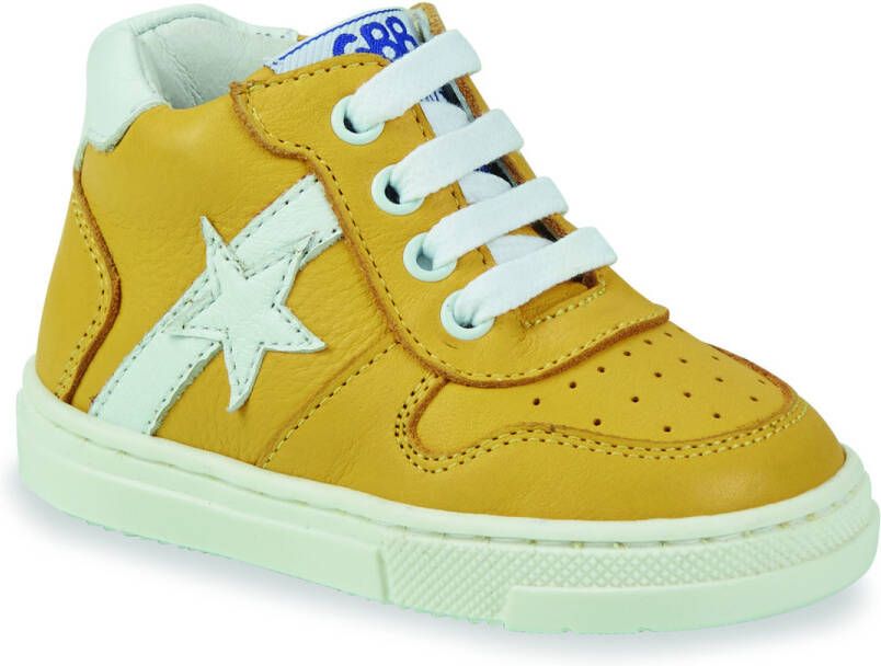 GBB Hoge Sneakers RIKKIE