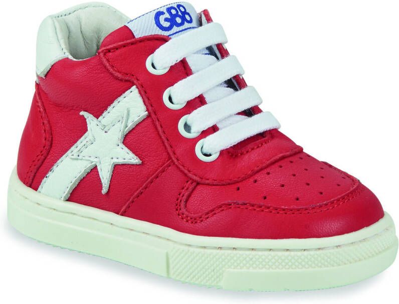 GBB Hoge Sneakers RIKKIE