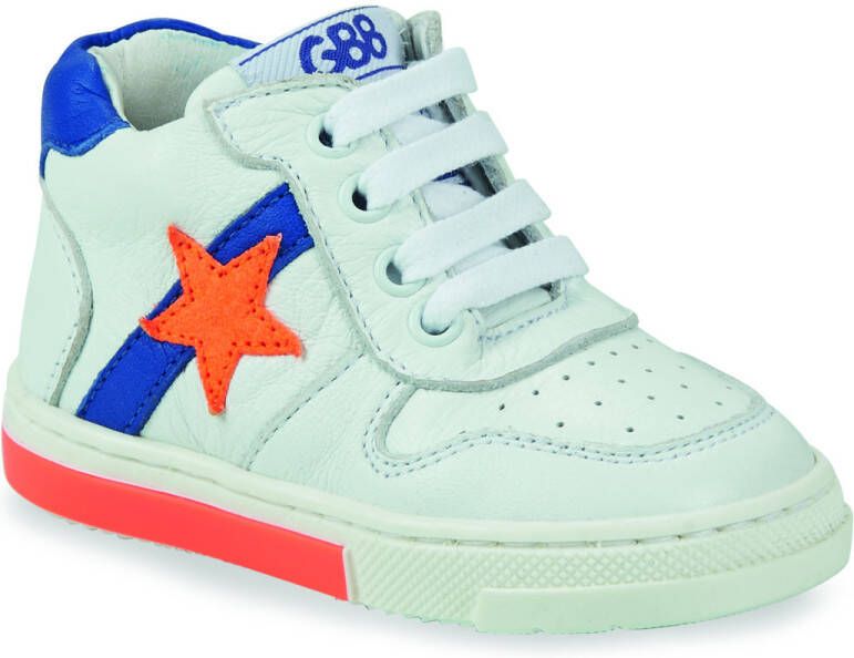 GBB Hoge Sneakers RIKKIE