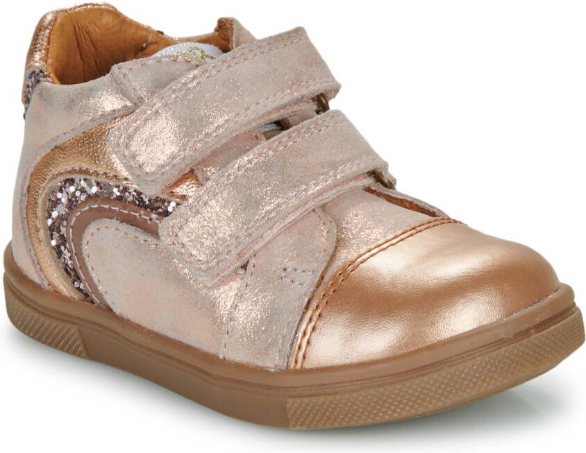 GBB Hoge Sneakers RITA