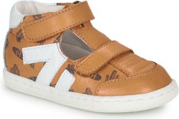 GBB Hoge Sneakers SAMBO
