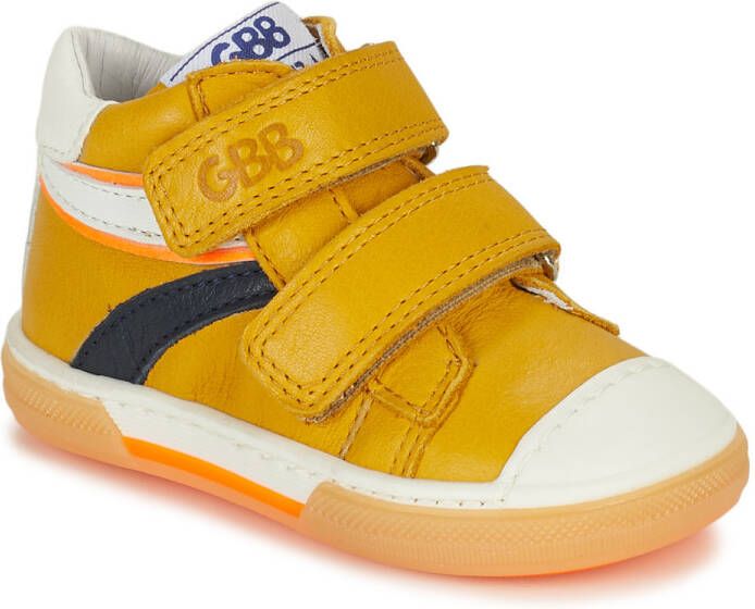 GBB Hoge Sneakers SIMONO