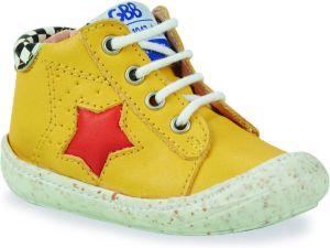 GBB Hoge Sneakers STANNY