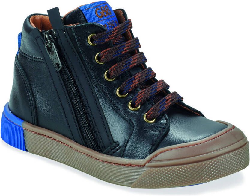 GBB Hoge Sneakers STUART