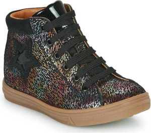 GBB Hoge Sneakers TADEA