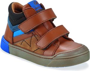 GBB Hoge Sneakers TANGUY