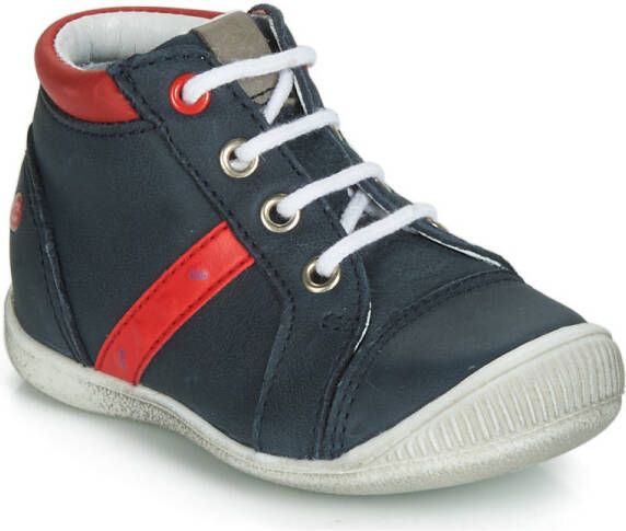 GBB Hoge Sneakers TARAVI