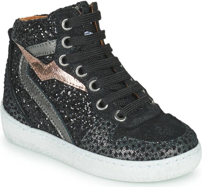 GBB Hoge Sneakers TAROLI