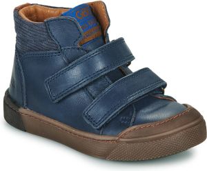 GBB Hoge Sneakers TERENCE