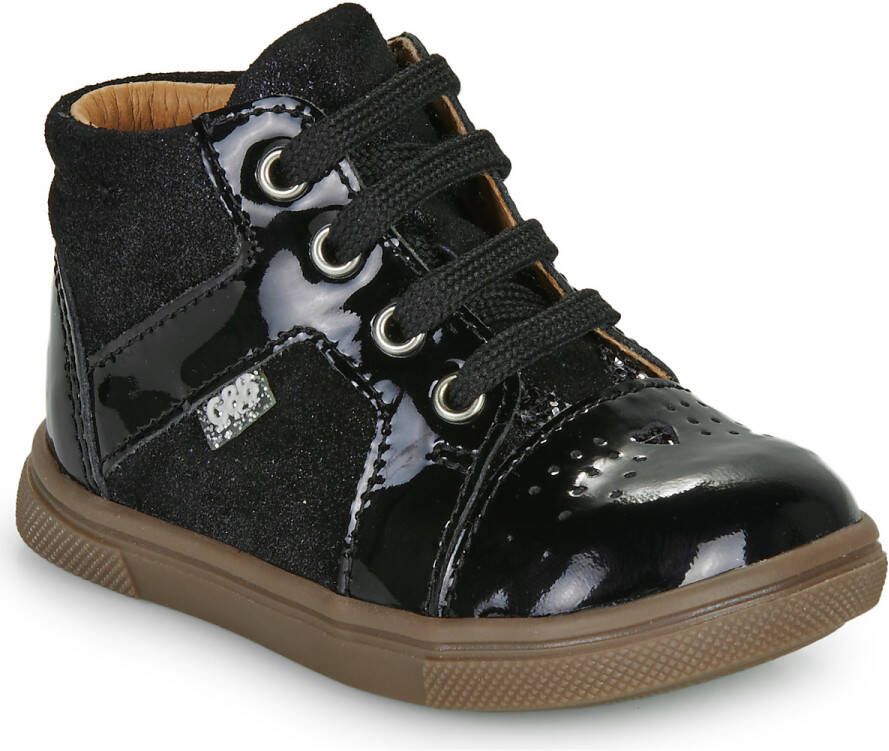 GBB Hoge Sneakers THEANA