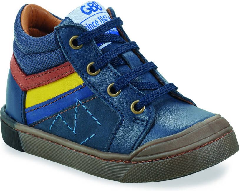 GBB Hoge Sneakers VADIM