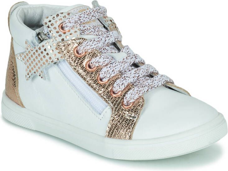 GBB Hoge Sneakers VALA