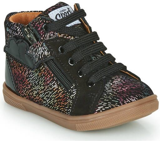 GBB Hoge Sneakers VALA