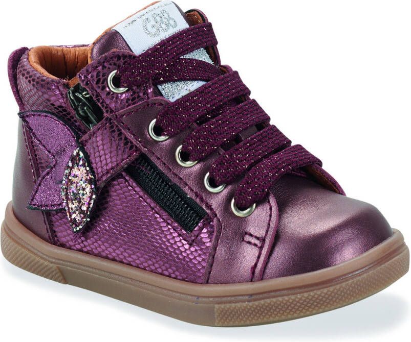 GBB Hoge Sneakers VALA