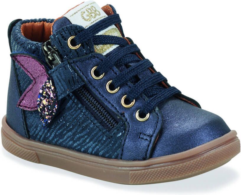 GBB Hoge Sneakers VALA