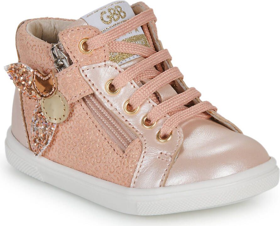 GBB Hoge Sneakers VALA