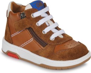 GBB Hoge Sneakers VALDECK